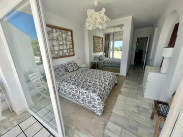 b98le8d7m9k3degpefzhs0lif8u4xzvzhwxtmggyekxx9