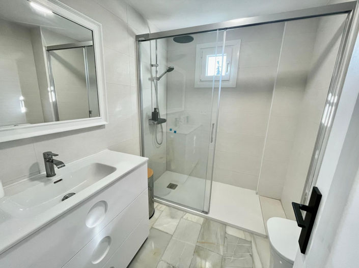 Image No.16-Appartement de 2 chambres à vendre à Marbella