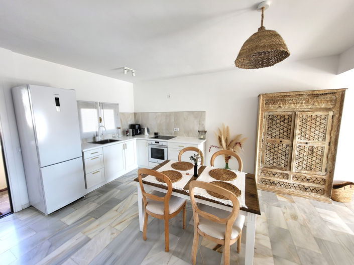 Image No.24-2 Bed Apartment for sale