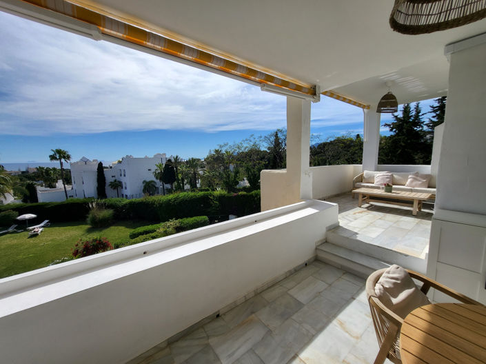 Image No.25-2 Bed Apartment for sale