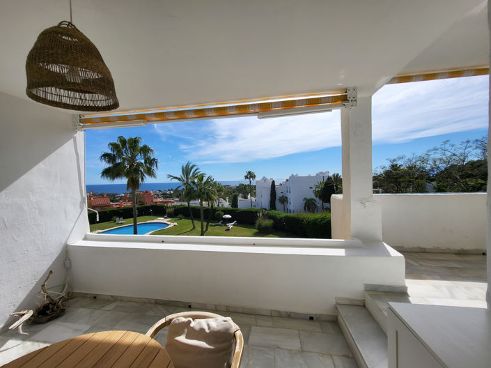 Image No.26-2 Bed Apartment for sale