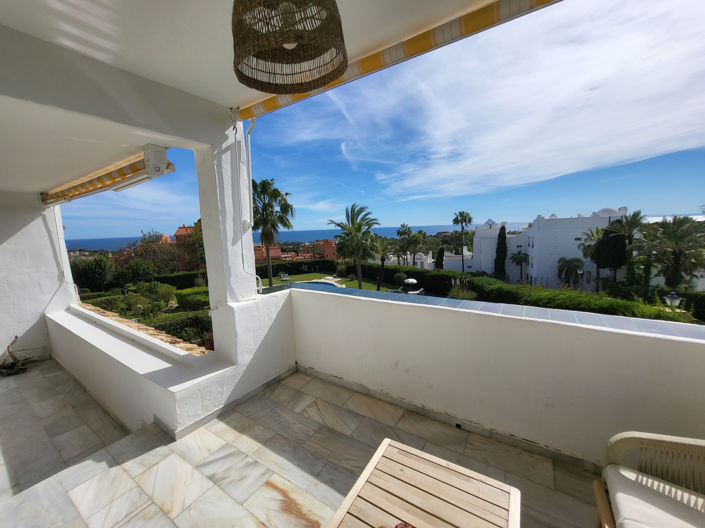 Image No.27-2 Bed Apartment for sale