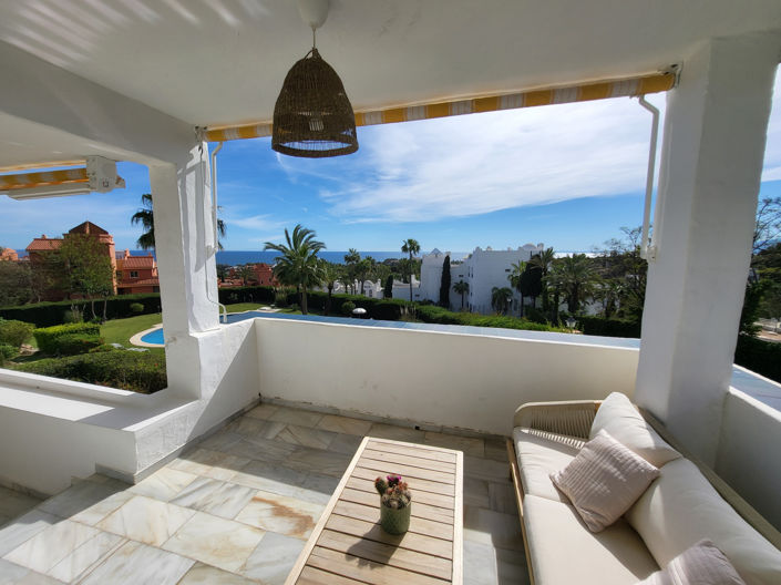 Image No.28-2 Bed Apartment for sale