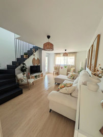 b98le8d7m9k3degpefzhs0lif8u4xzvzhwxtmggyekxx9