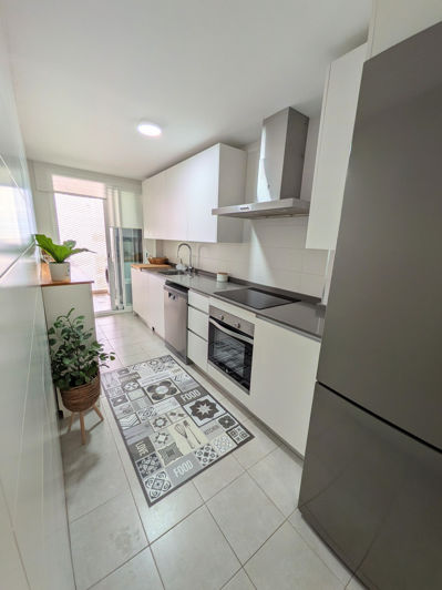 Image No.12-Propriété de 3 chambres à vendre à Estepona