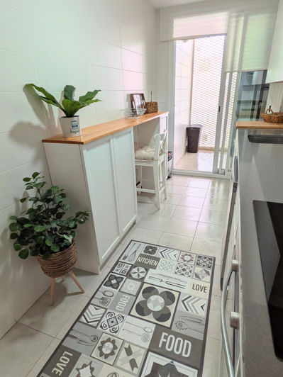 Image No.13-Propriété de 3 chambres à vendre à Estepona