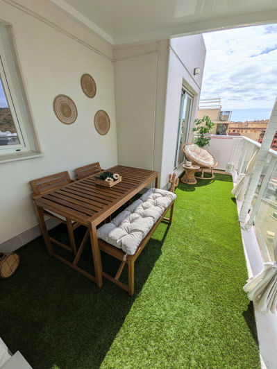 Image No.14-Propriété de 3 chambres à vendre à Estepona