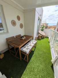 b98le8d7m9k3degpefzhs0lif8u4xzvzhwxtmggyekxx9