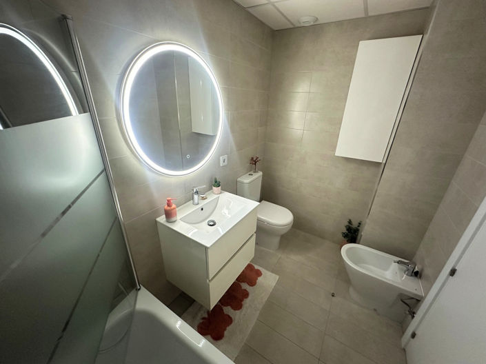 Image No.16-Propriété de 3 chambres à vendre à Estepona