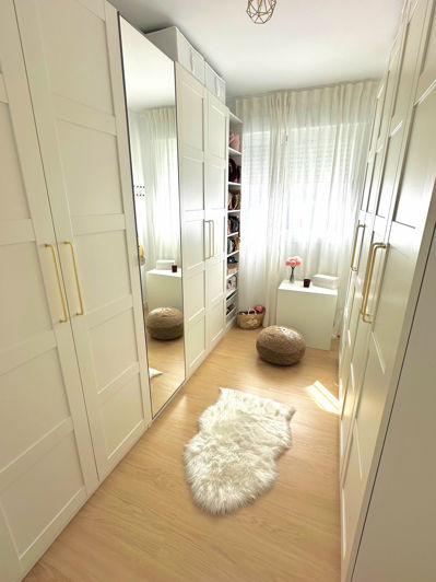 Image No.17-Propriété de 3 chambres à vendre à Estepona