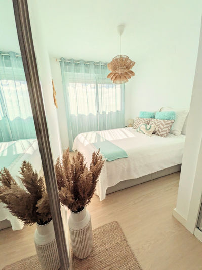 Image No.18-Propriété de 3 chambres à vendre à Estepona