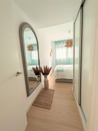 Image No.19-Propriété de 3 chambres à vendre à Estepona