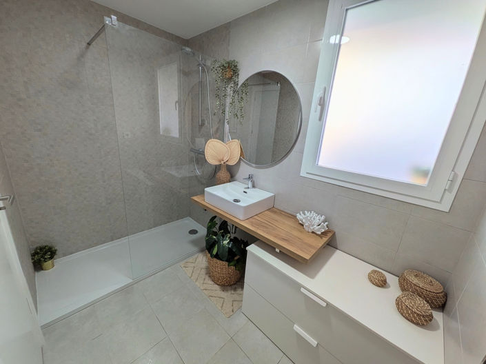 Image No.21-Propriété de 3 chambres à vendre à Estepona