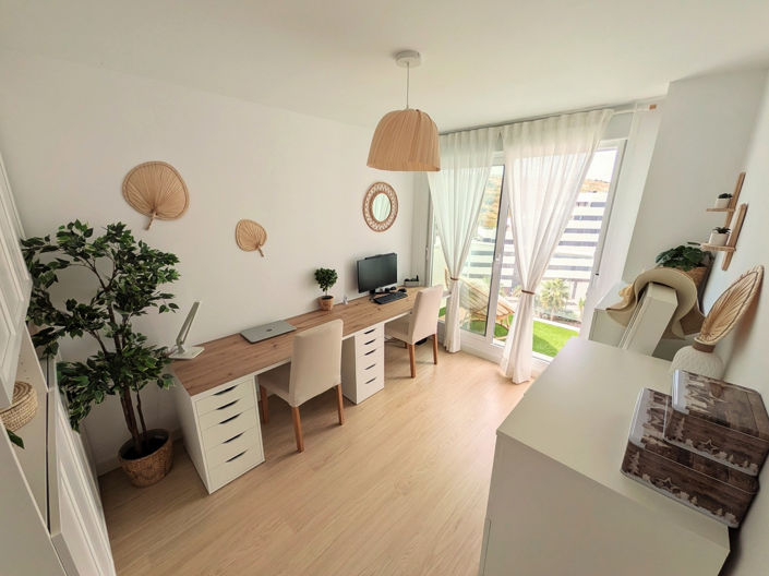 Image No.22-Propriété de 3 chambres à vendre à Estepona