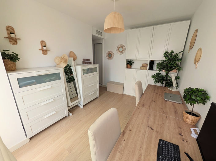 Image No.23-Propriété de 3 chambres à vendre à Estepona