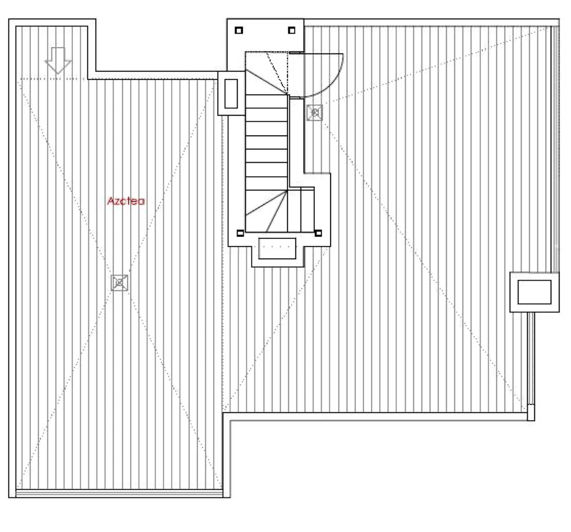 Image No.25-Propriété de 3 chambres à vendre à Estepona