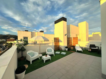 b98le8d7m9k3degpefzhs0lif8u4xzvzhwxtmggyekxx9