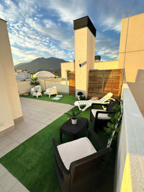 b98le8d7m9k3degpefzhs0lif8u4xzvzhwxtmggyekxx9