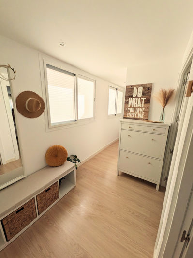 Image No.7-Propriété de 3 chambres à vendre à Estepona