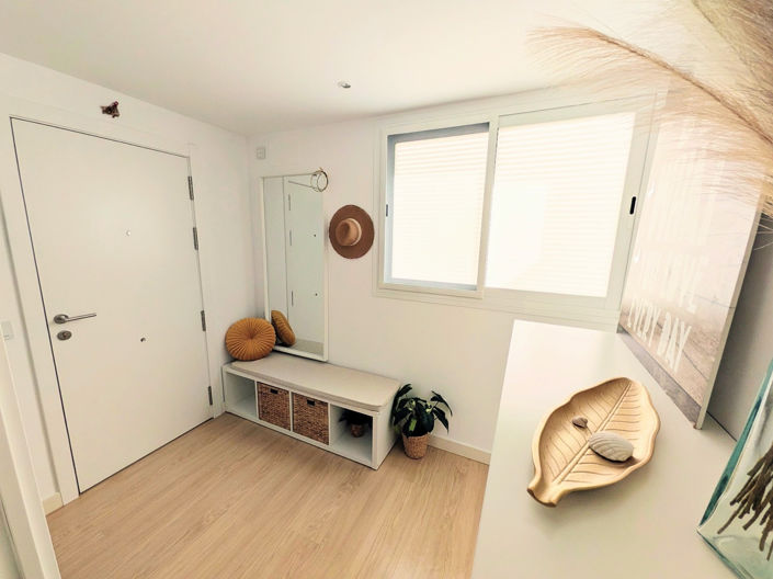 Image No.8-Propriété de 3 chambres à vendre à Estepona