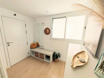 b98le8d7m9k3degpefzhs0lif8u4xzvzhwxtmggyekxx9