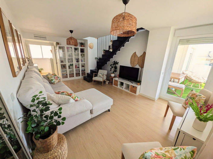 Image No.9-Propriété de 3 chambres à vendre à Estepona