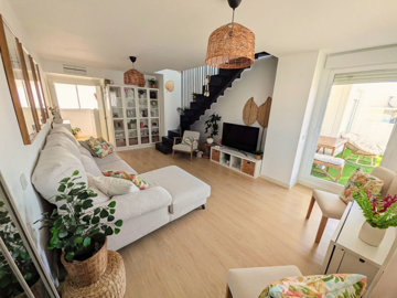 b98le8d7m9k3degpefzhs0lif8u4xzvzhwxtmggyekxx9