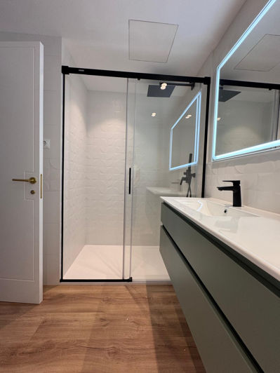 Image No.10-Propriété de 2 chambres à vendre à San Pedro de Alcantara