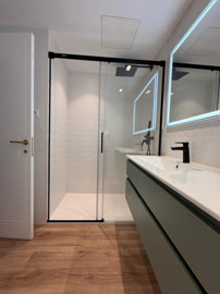 b98le8d7m9k3degpefzhs0lif8u4xzvzhwxtmggyekxx9