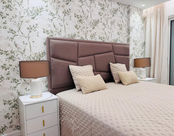 b98le8d7m9k3degpefzhs0lif8u4xzvzhwxtmggyekxx9