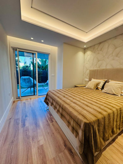 Image No.12-Propriété de 2 chambres à vendre à San Pedro de Alcantara