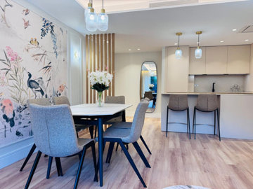 b98le8d7m9k3degpefzhs0lif8u4xzvzhwxtmggyekxx9