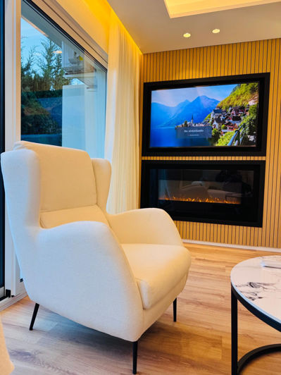 Image No.14-Propriété de 2 chambres à vendre à San Pedro de Alcantara