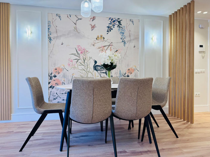 Image No.16-Propriété de 2 chambres à vendre à San Pedro de Alcantara