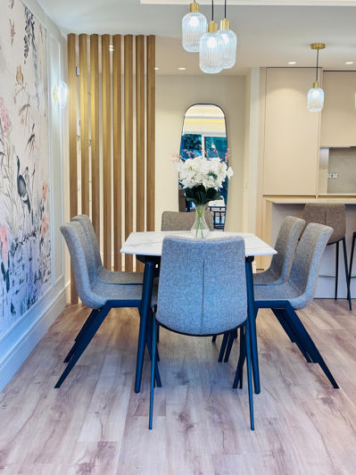 Image No.17-Propriété de 2 chambres à vendre à San Pedro de Alcantara