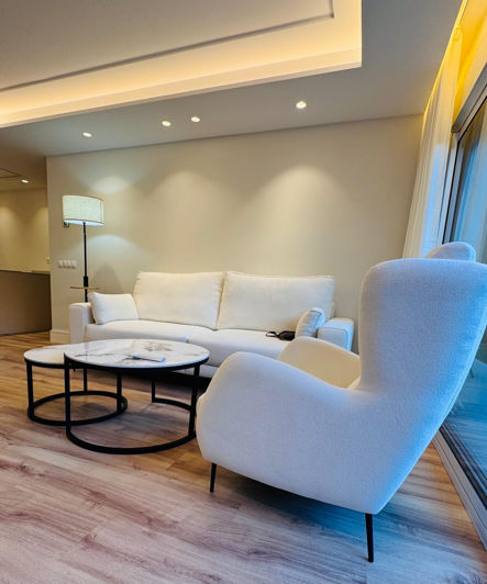 Image No.18-Propriété de 2 chambres à vendre à San Pedro de Alcantara