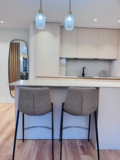 Image No.20-Propriété de 2 chambres à vendre à San Pedro de Alcantara