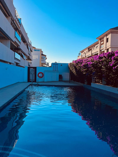 Image No.21-Propriété de 2 chambres à vendre à San Pedro de Alcantara