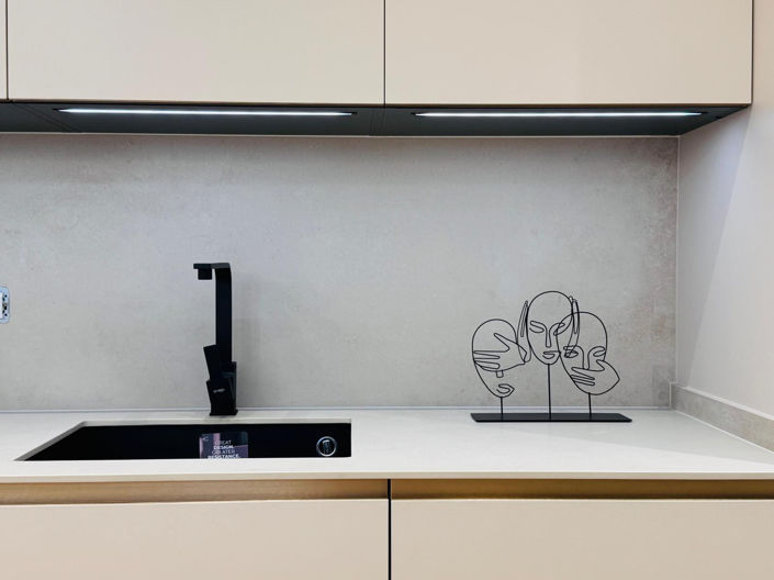 Image No.23-Propriété de 2 chambres à vendre à San Pedro de Alcantara