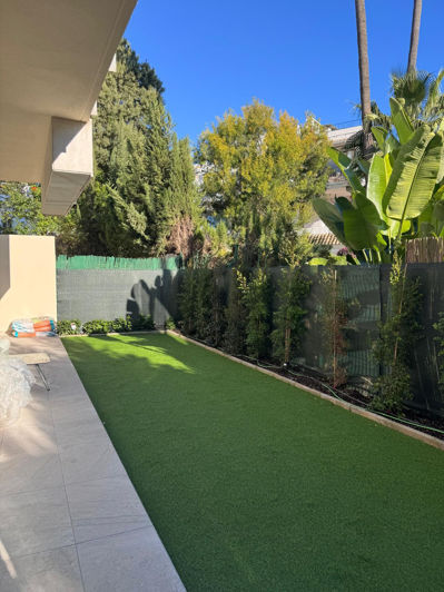 Image No.24-Propriété de 2 chambres à vendre à San Pedro de Alcantara