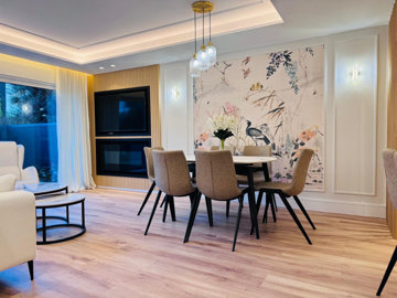 b98le8d7m9k3degpefzhs0lif8u4xzvzhwxtmggyekxx9