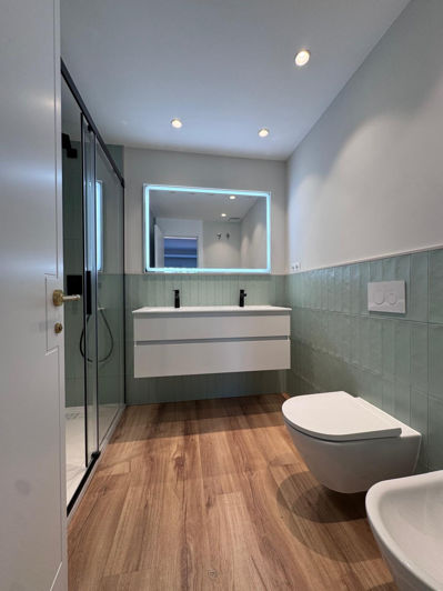 Image No.7-Propriété de 2 chambres à vendre à San Pedro de Alcantara