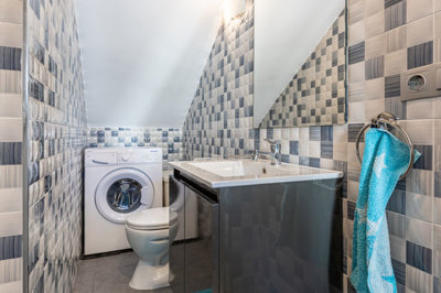 b98le8d7m9k3degpefzhs0lif8u4xzvzhwxtmggyekxx9