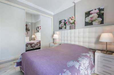 b98le8d7m9k3degpefzhs0lif8u4xzvzhwxtmggyekxx9