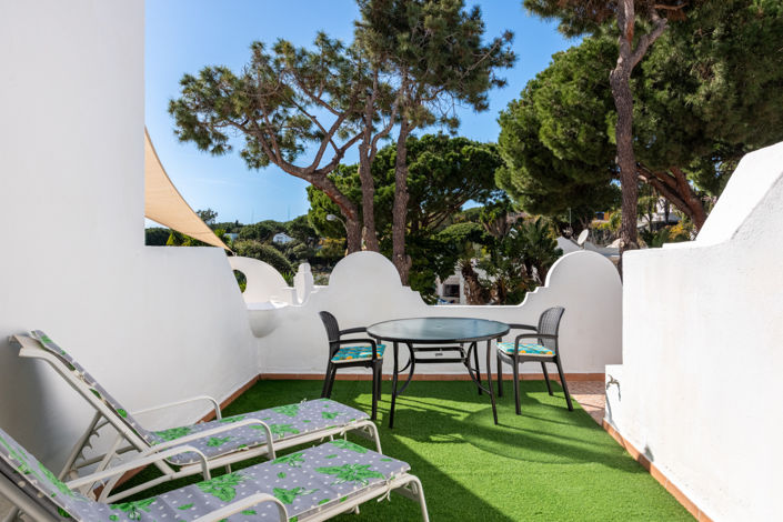 Image No.17-Maison de ville de 2 chambres à vendre à Marbella