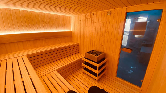 Image No.25-Maison de ville de 2 chambres à vendre à Marbella