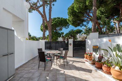 b98le8d7m9k3degpefzhs0lif8u4xzvzhwxtmggyekxx9