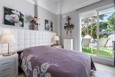 b98le8d7m9k3degpefzhs0lif8u4xzvzhwxtmggyekxx9