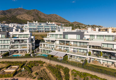 b98le8d7m9k3degpefzhs0lif8u4xzvzhwxtmggyekxx9