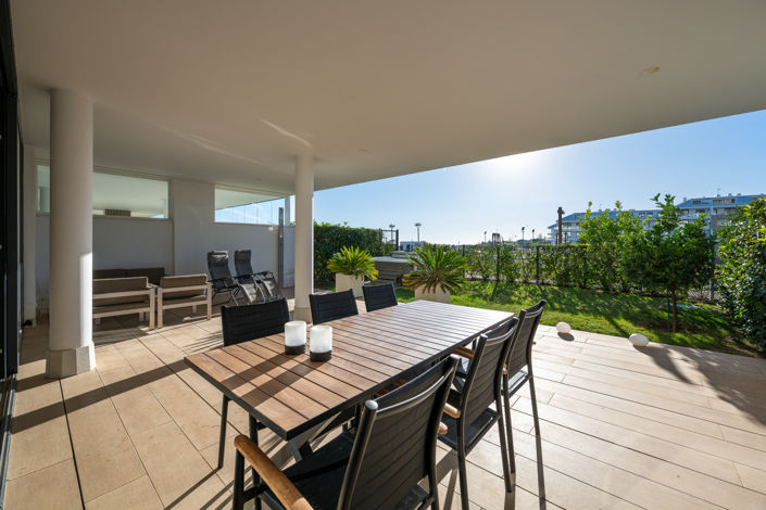 Image No.11-2 Bed Apartment for sale